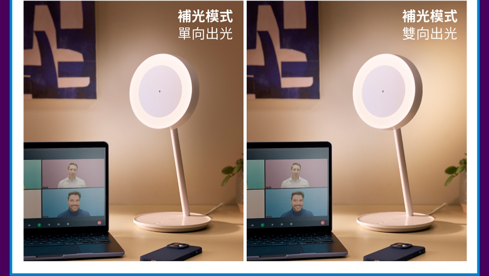 PHILIPS飛利浦 PW020 - 詳情10