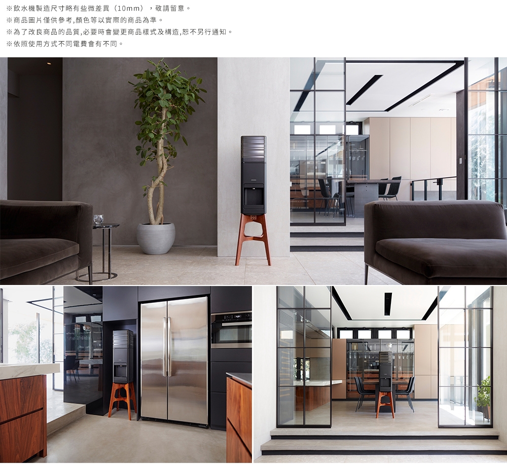 CLYTIA amadana Grande Server - 詳情12