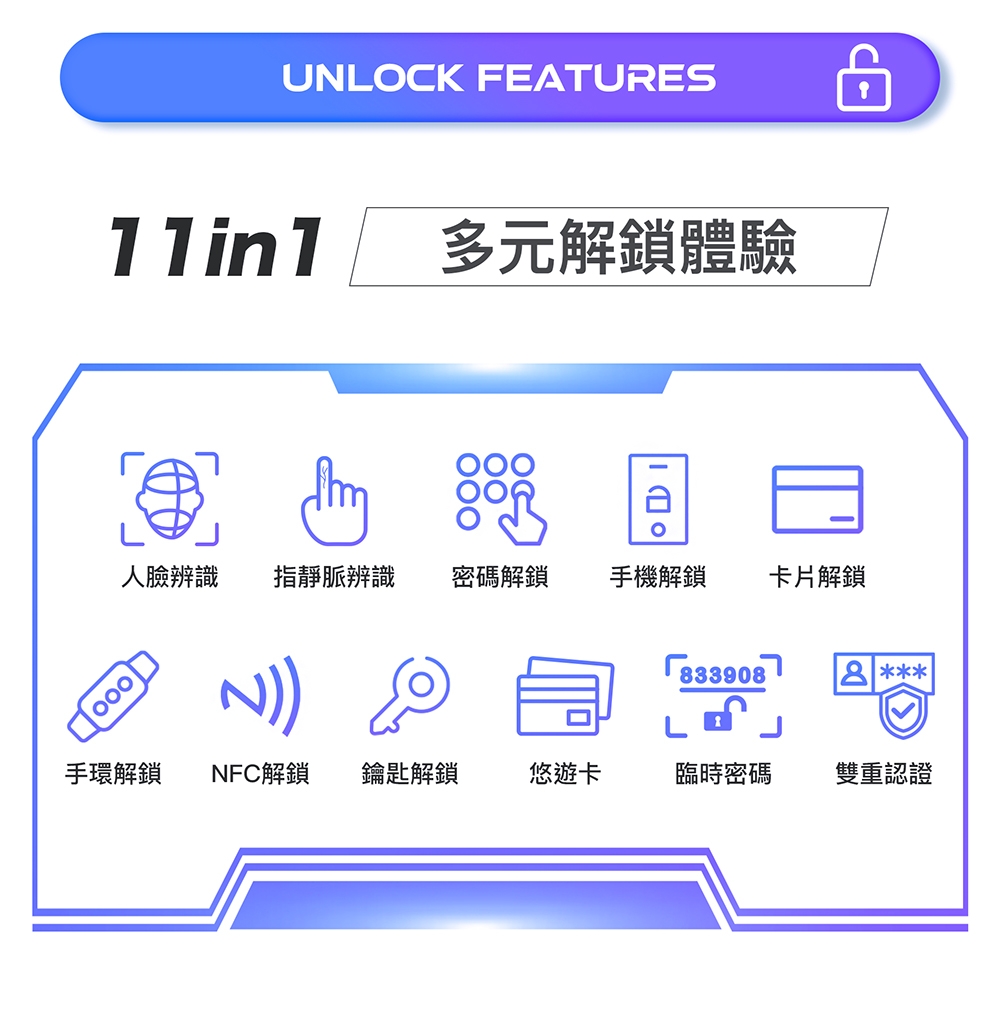 arpha K1 Ultra - 詳情18