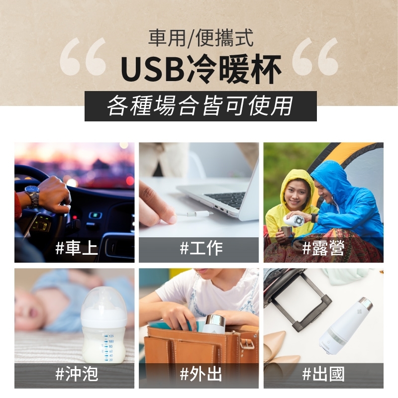 TELEFUNKEN德律風根 LT-CW030 - 詳情7