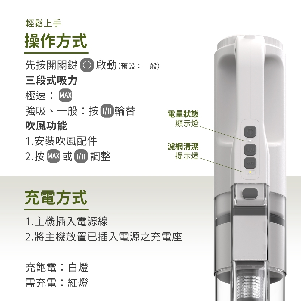 TiDdi鈦迪 S360 - 詳情22