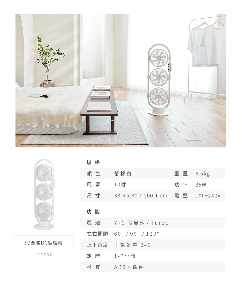 圖片介紹 圖片介紹