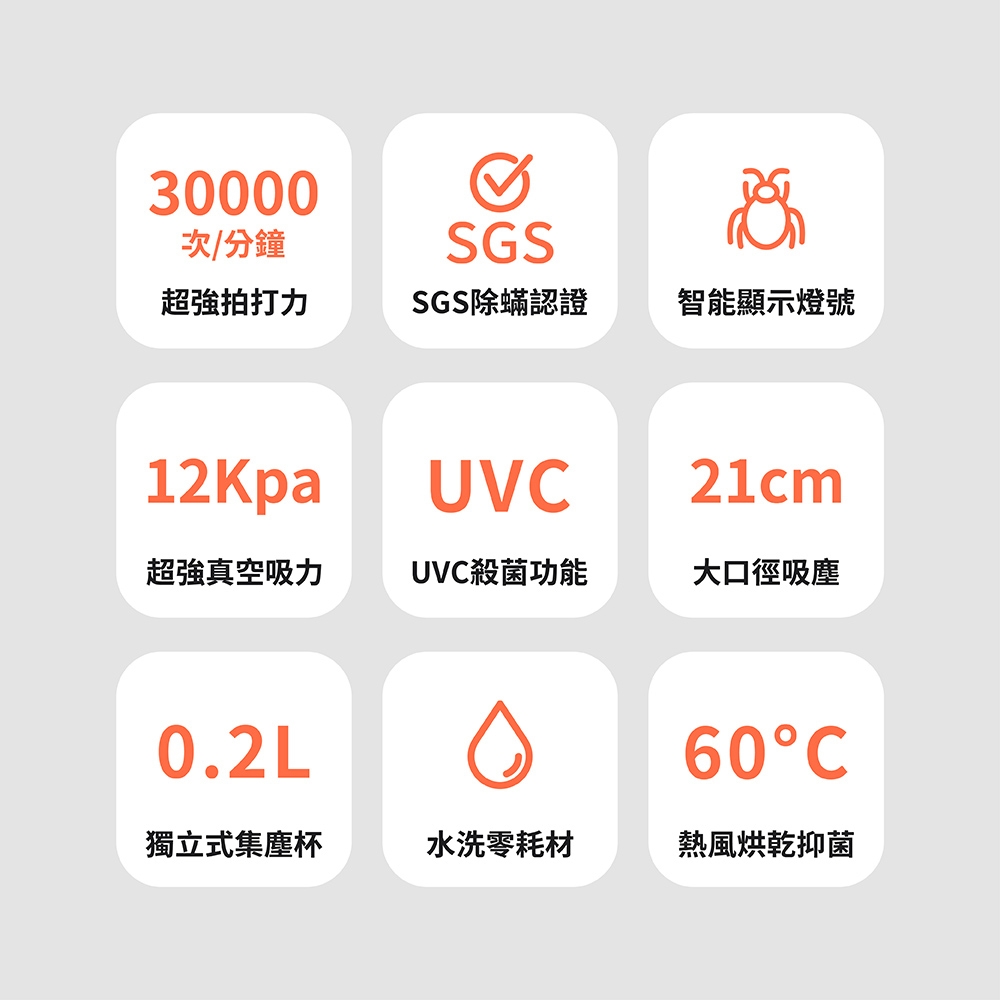 DIKE HCF300 - 詳情17