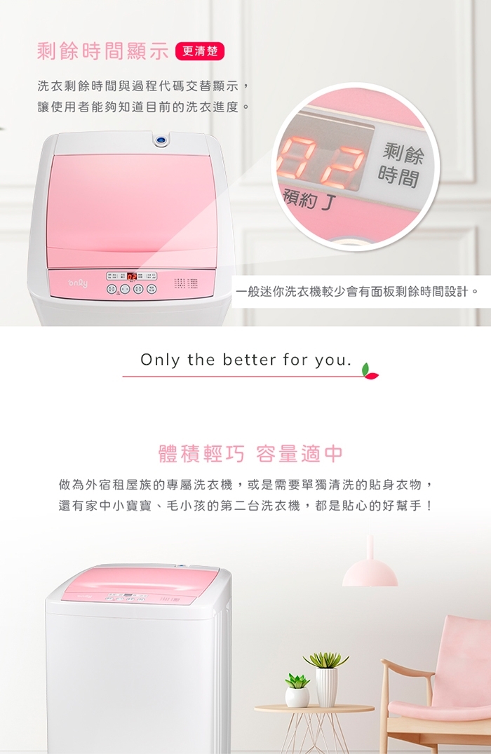 only OT05-S07 - 詳情15