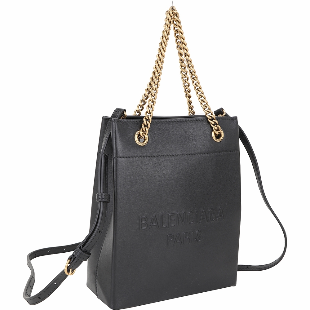 BALENCIAGA巴黎世家 Duty Free - 詳情7