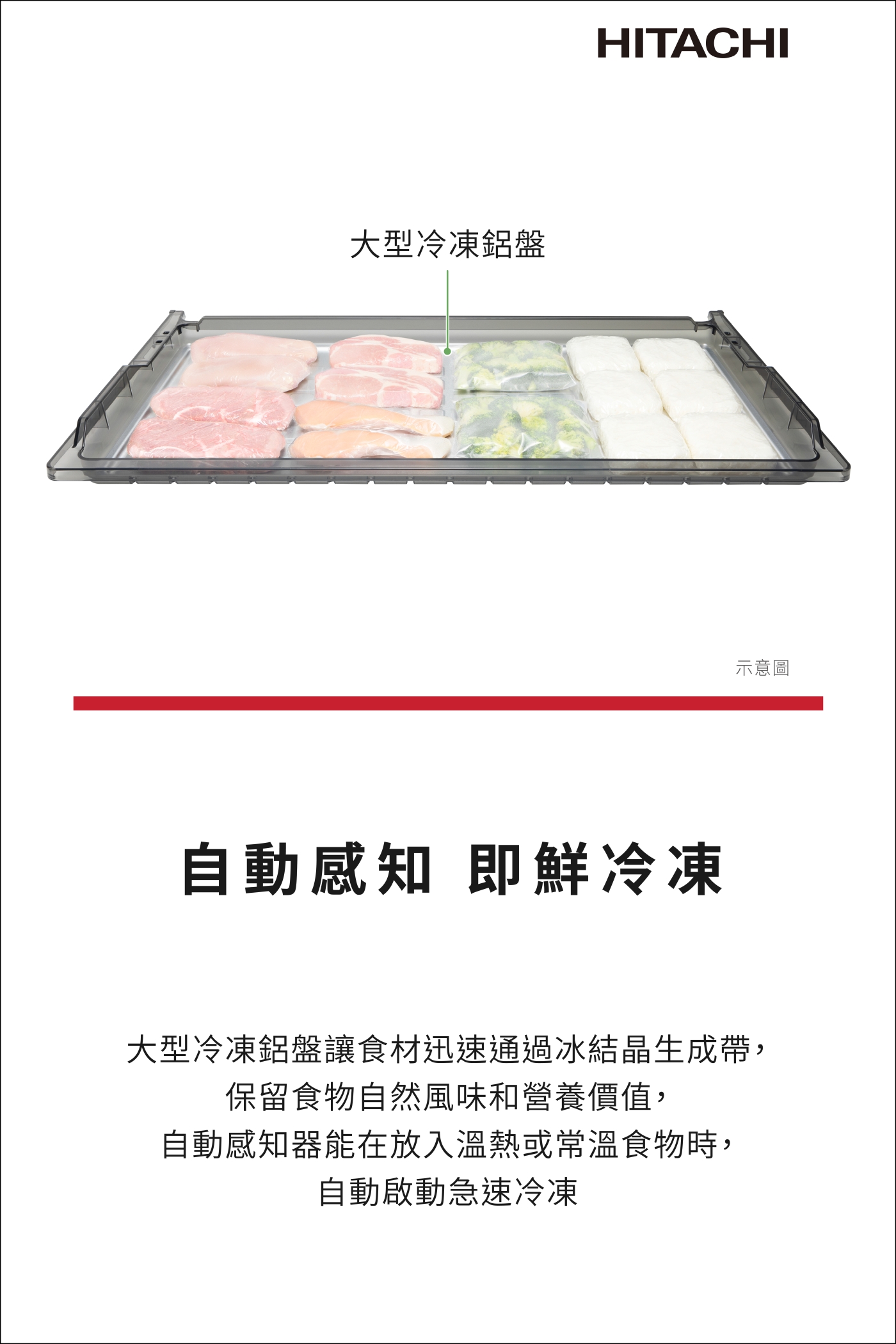 HITACHI日立 RGG670TJ - 詳情17