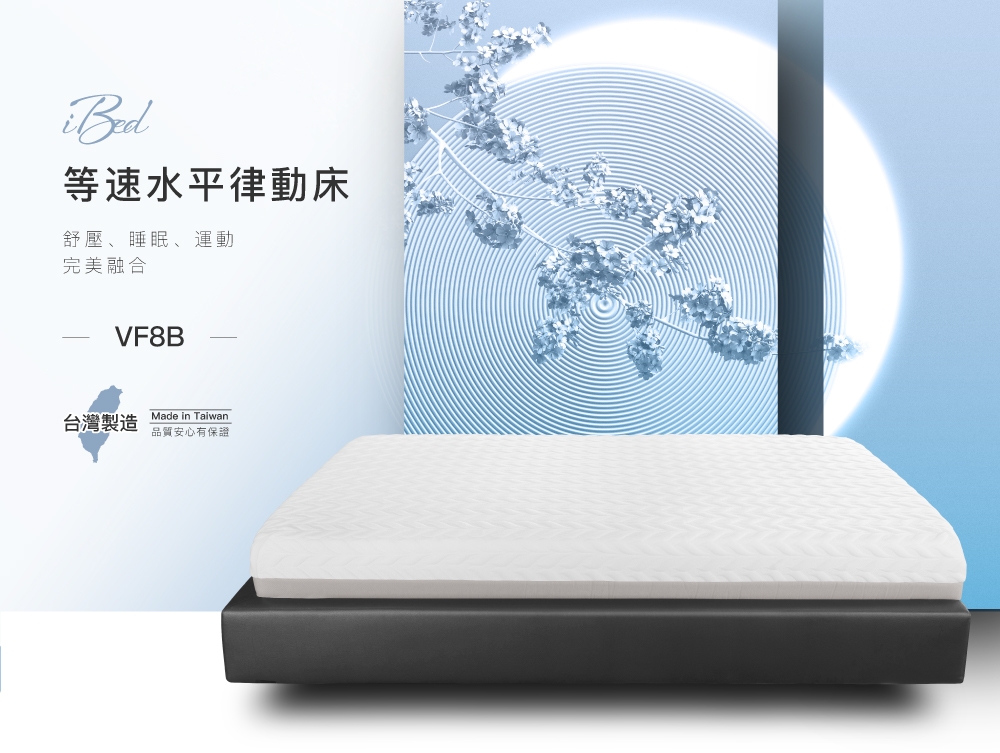 BODYGREEN VF8B - 詳情17