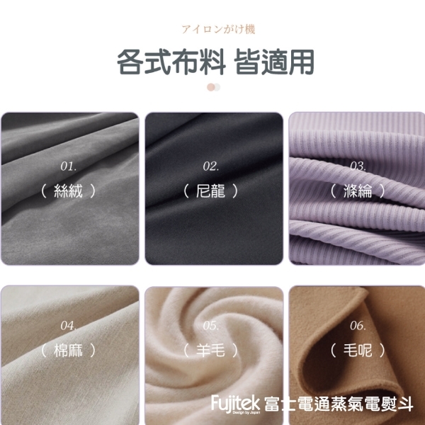 Fujitek富士電通 FT-R100 - 詳情6