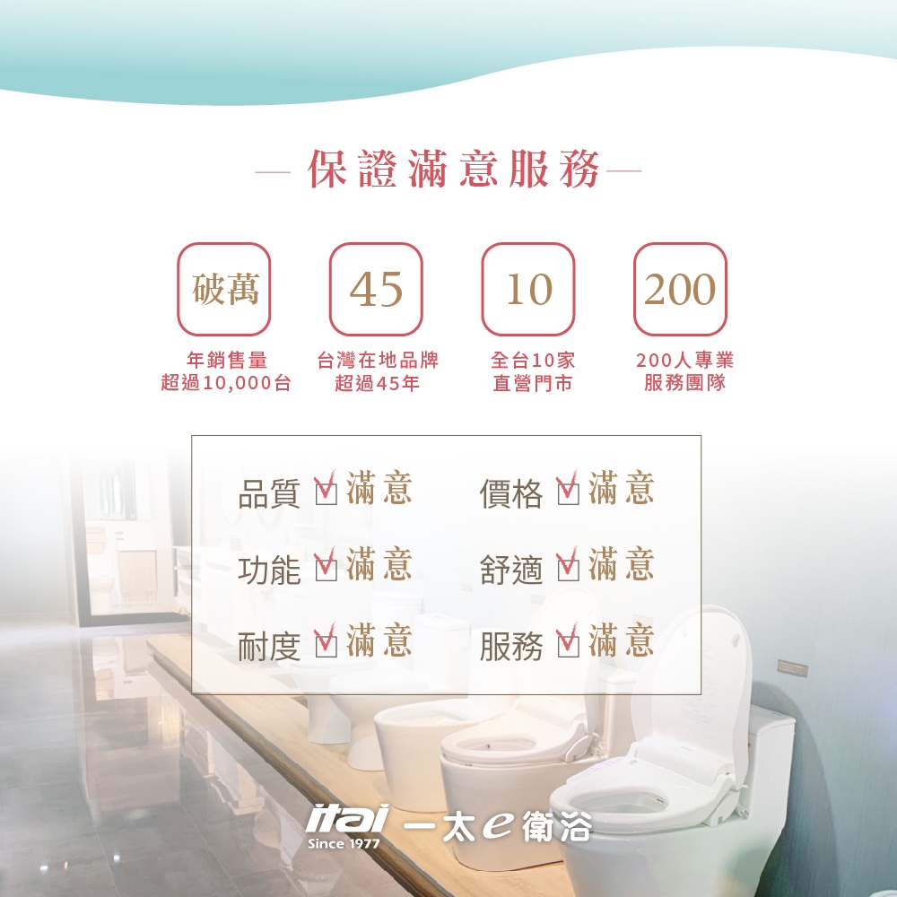 ITAI一太 HG106 - 詳情12