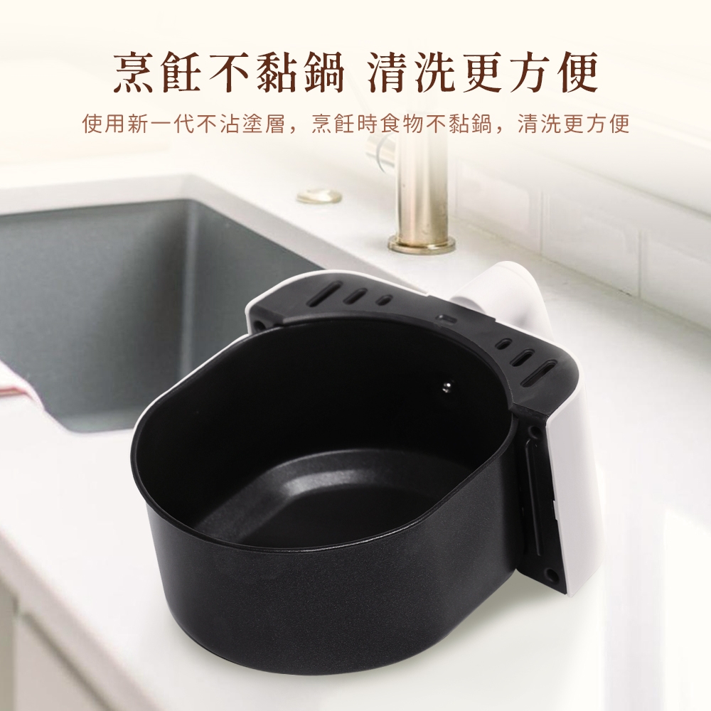 Arlink AF-205 - 詳情18