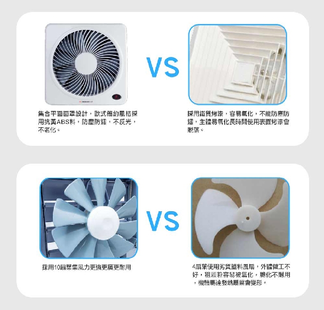 SUPA FINE勳風 HFB-K7312 - 詳情12