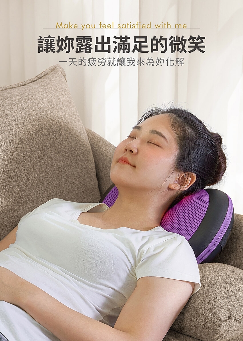 MOLIJIA魔力家 M632 - 詳情20