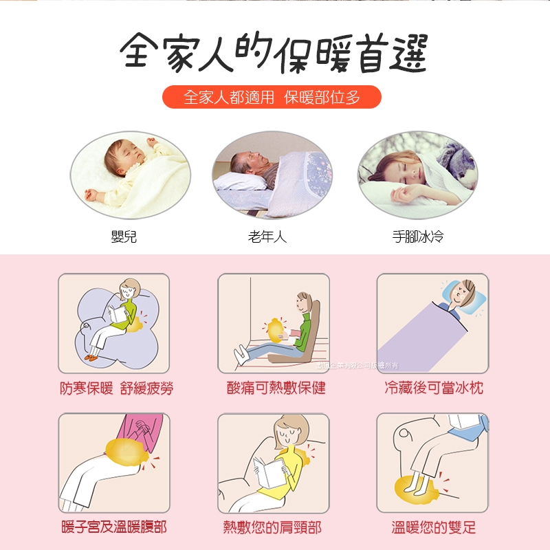 SUPA FINE勳風 HHF-K9622 - 詳情9