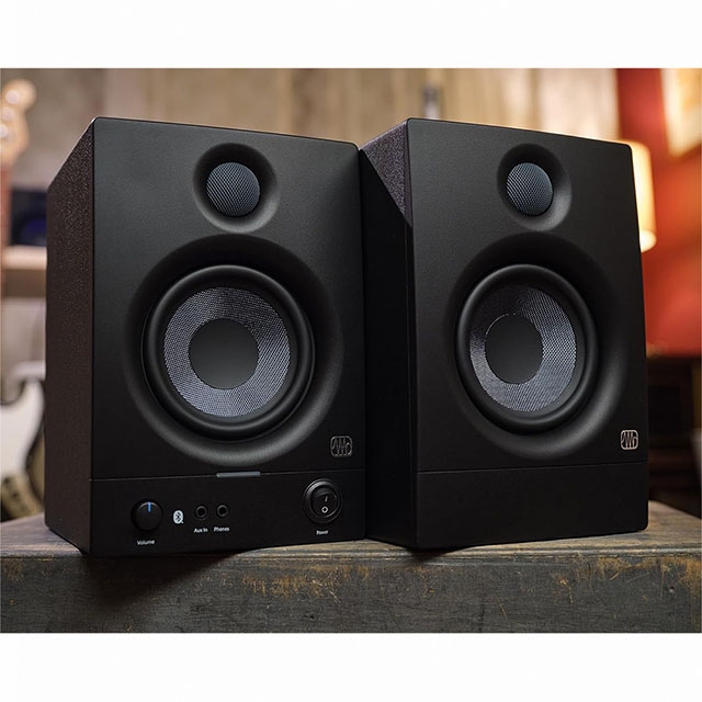 Presonus Eris 4.5BT 2nd Gen - 詳情13