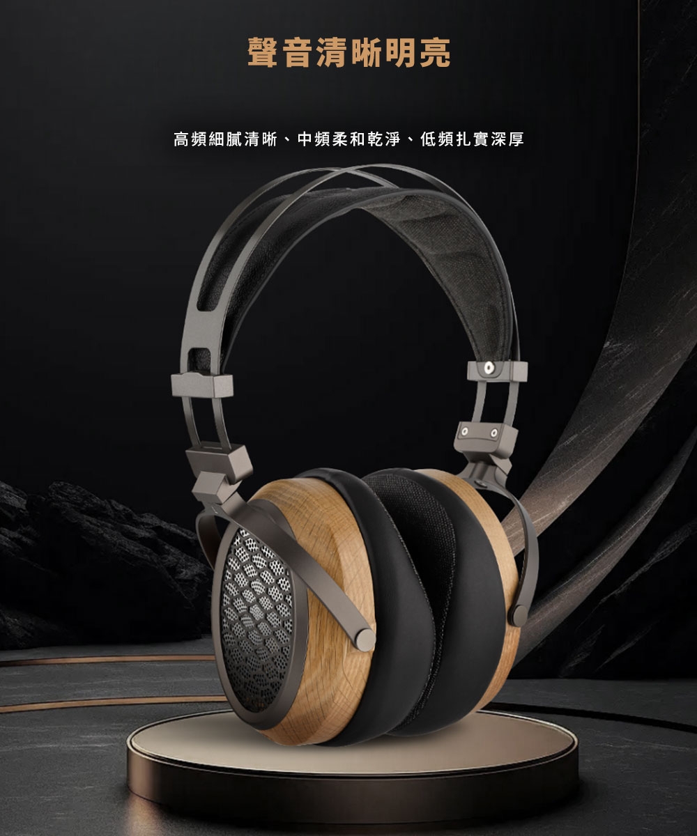 SIVGA P-II Pro - 詳情15