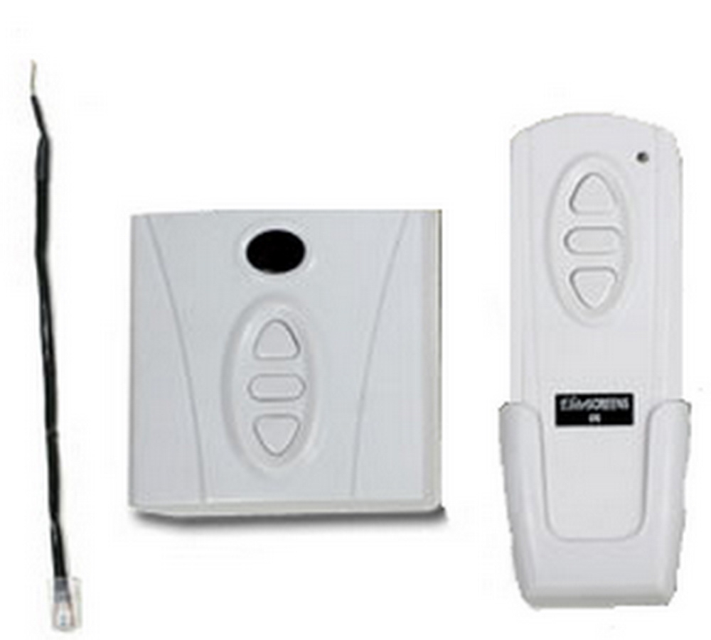 ELITE SCREENS億立銀幕 E100VT - 詳情15