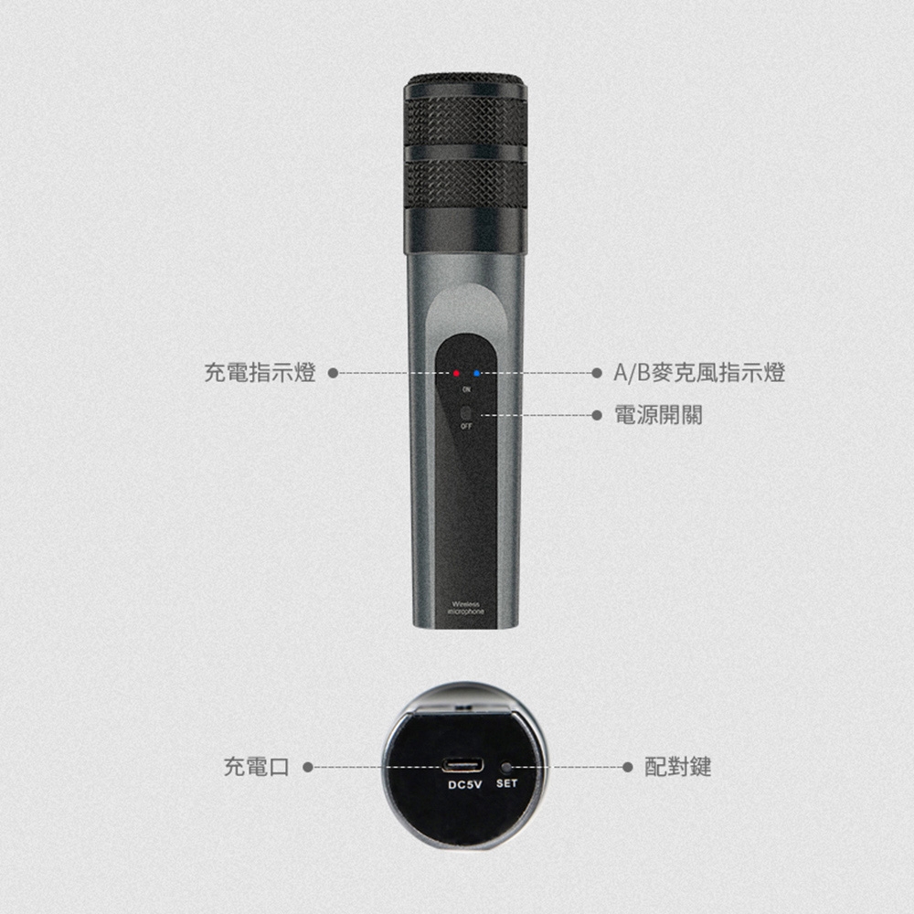 YOULISN優力神 S17 - 詳情13