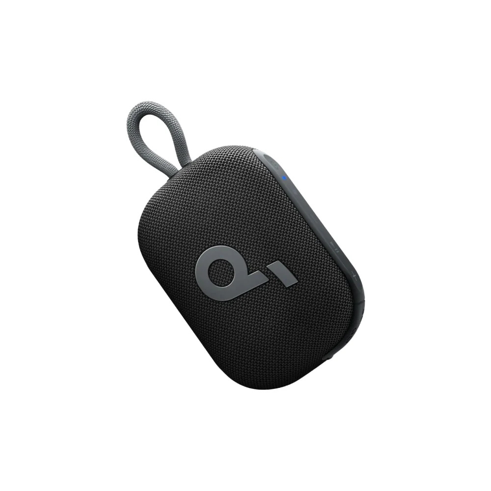 Soundcore聲闊  Select 4 Go - 詳情6