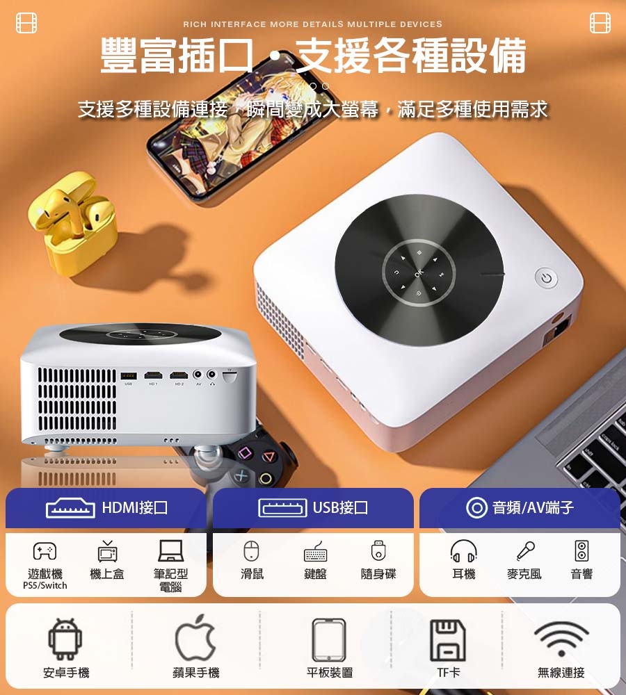 視播 XS01 - 詳情17