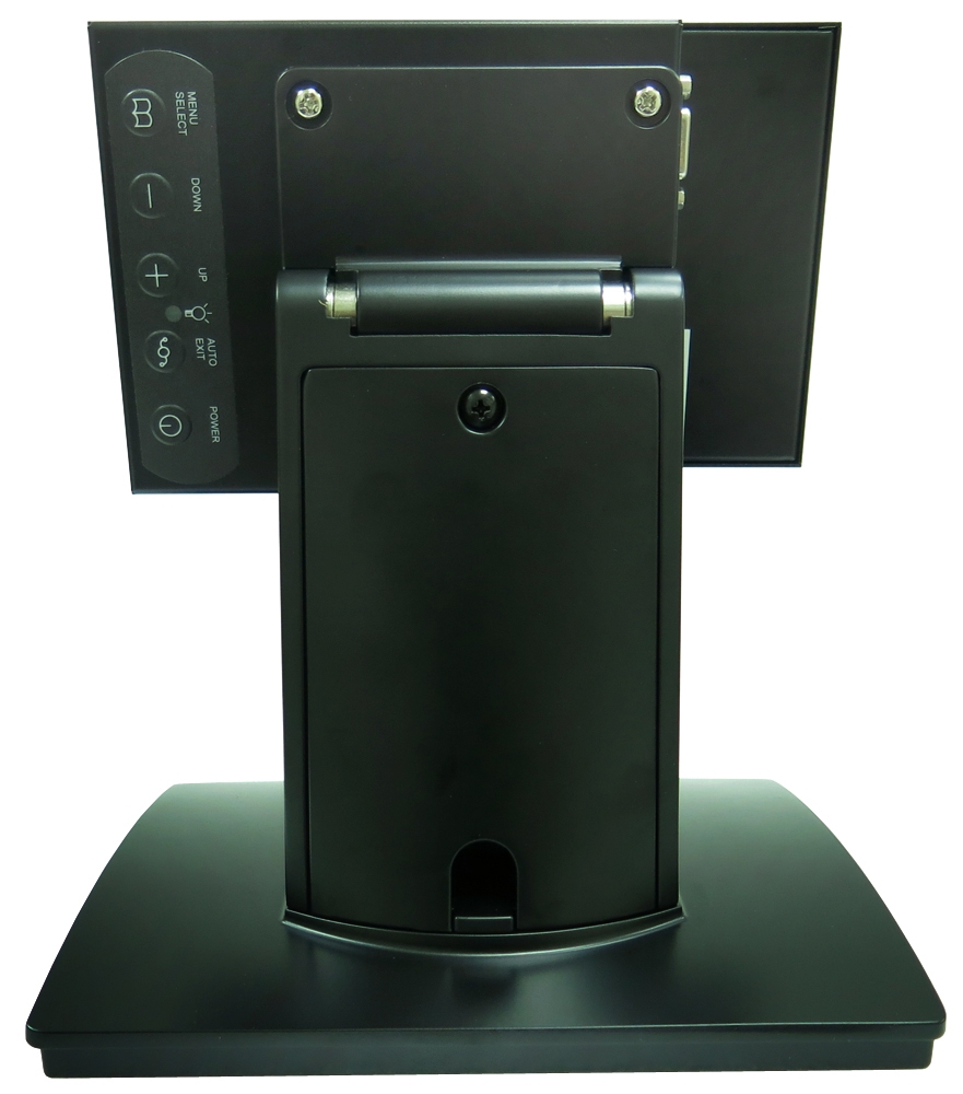 AiM Touch瞄準科技 7 - 詳情5