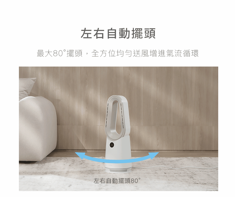 圖片介紹 圖片介紹