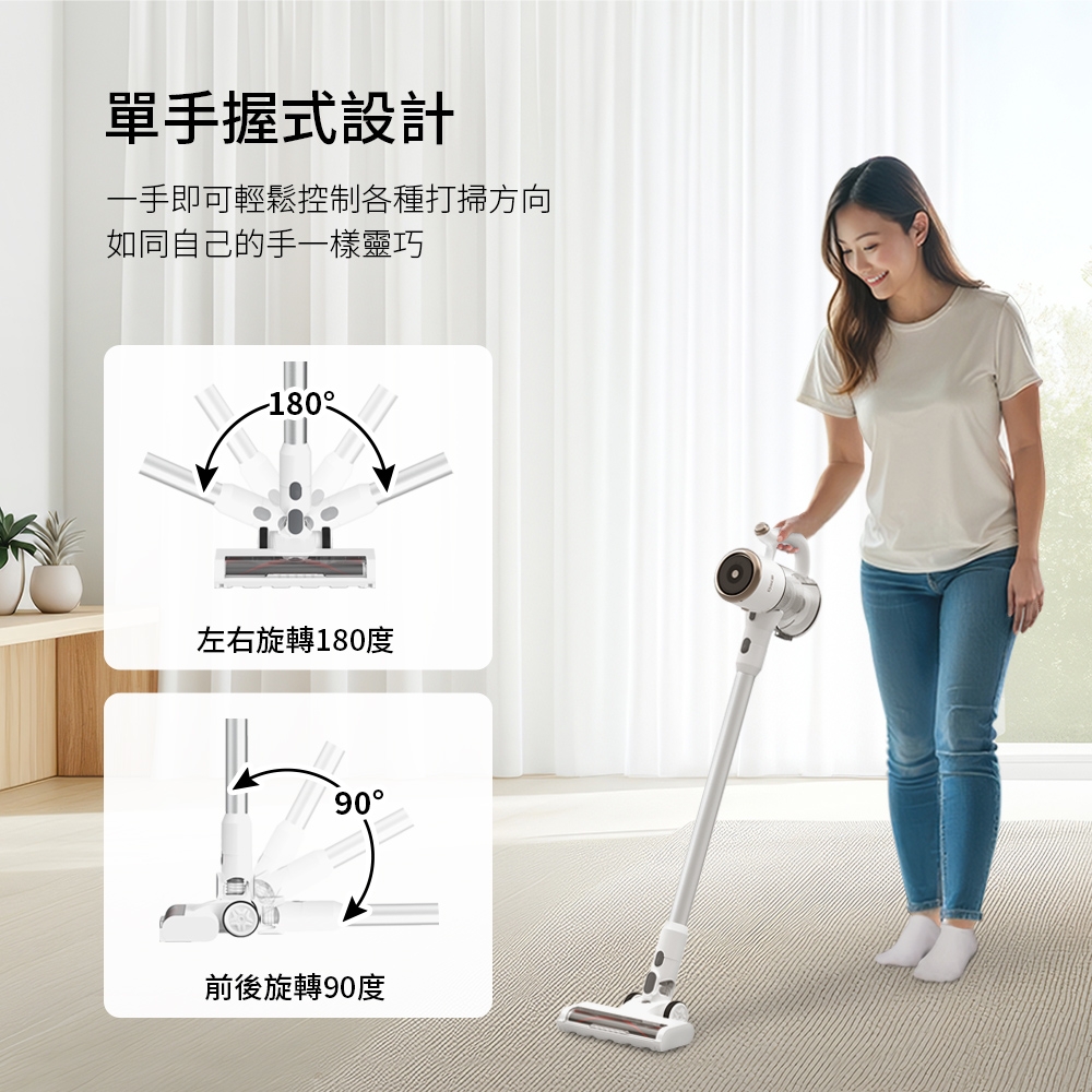 DIKE HCF130 - 詳情19