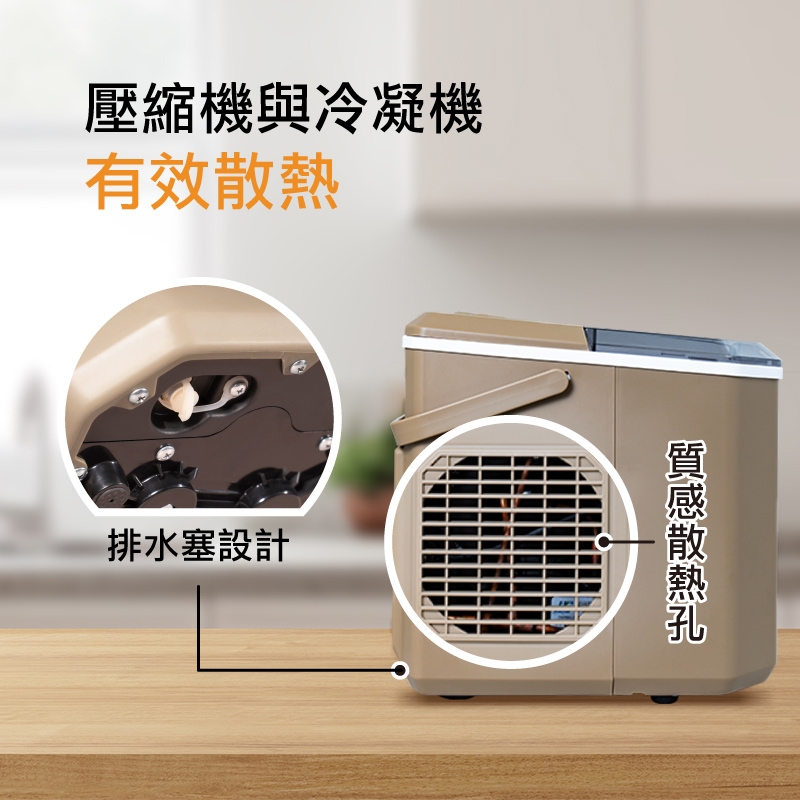 SANSUI山水 SI-Q5S - 詳情16