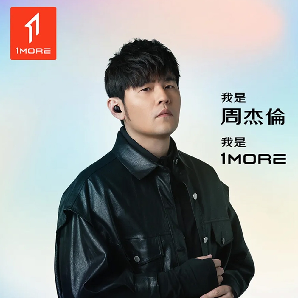 1MORE Color Buds 2 - 詳情18