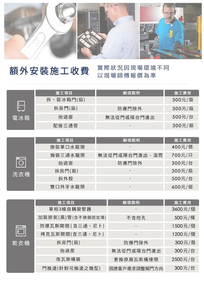 GE奇異 GTS22KSNRSS - 詳情7