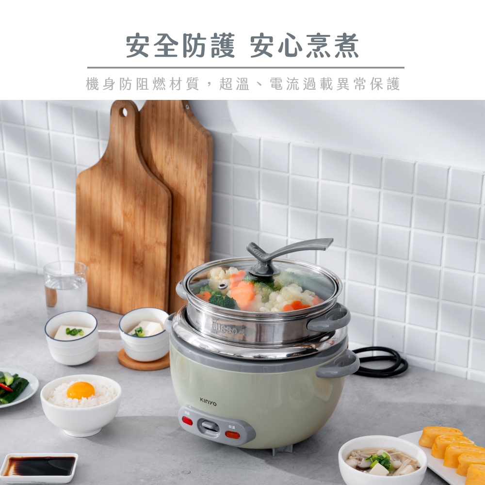 KINYO SEP-05 - 詳情11