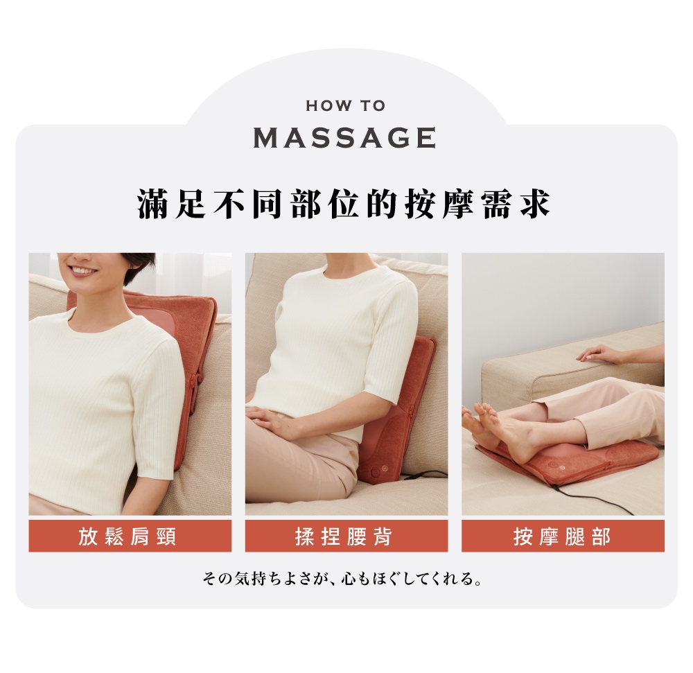 Lourdes日本 AX-HC319 - 詳情15