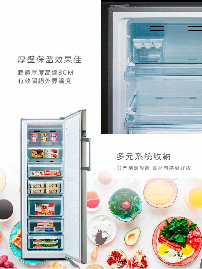 only OU248-M06ZRI - 詳情23