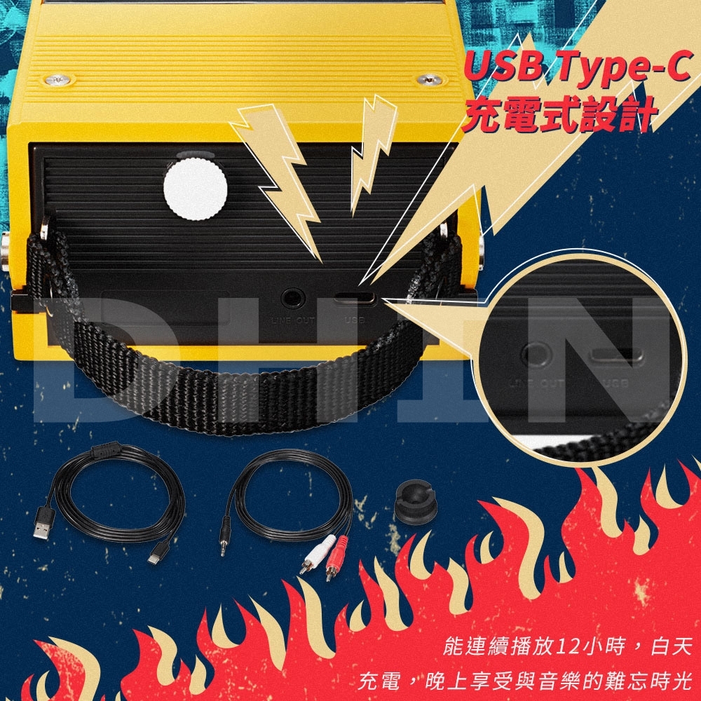 audio-technica鐵三角 AT-SB727 - 詳情8