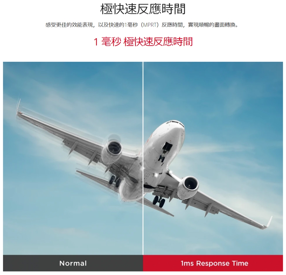 ViewSonic優派 VA2432-H - 詳情11