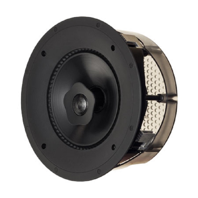 Paradigm CI Elite - 詳情4