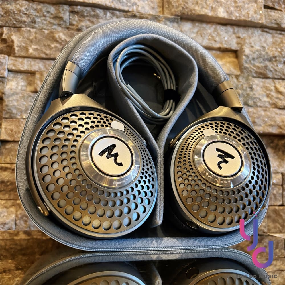 FOCAL AZURYS - 詳情9