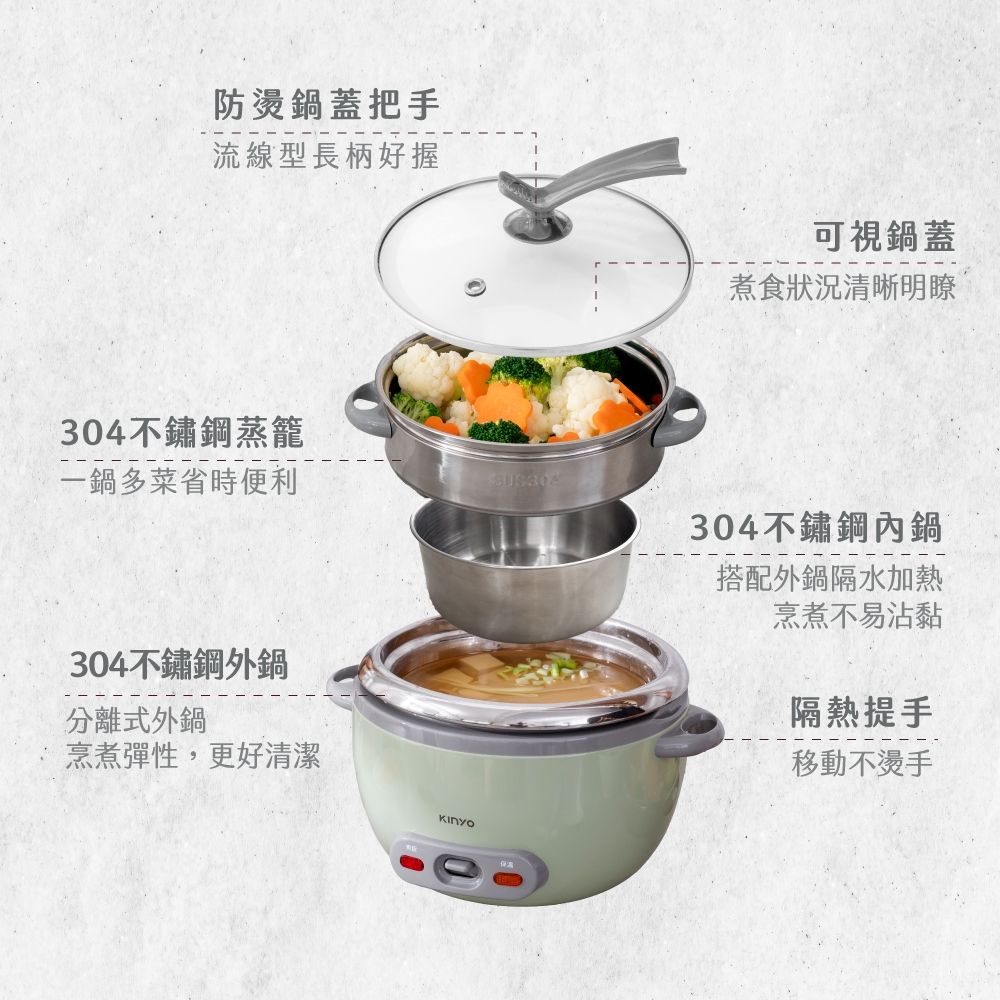 KINYO SEP-05 - 詳情12