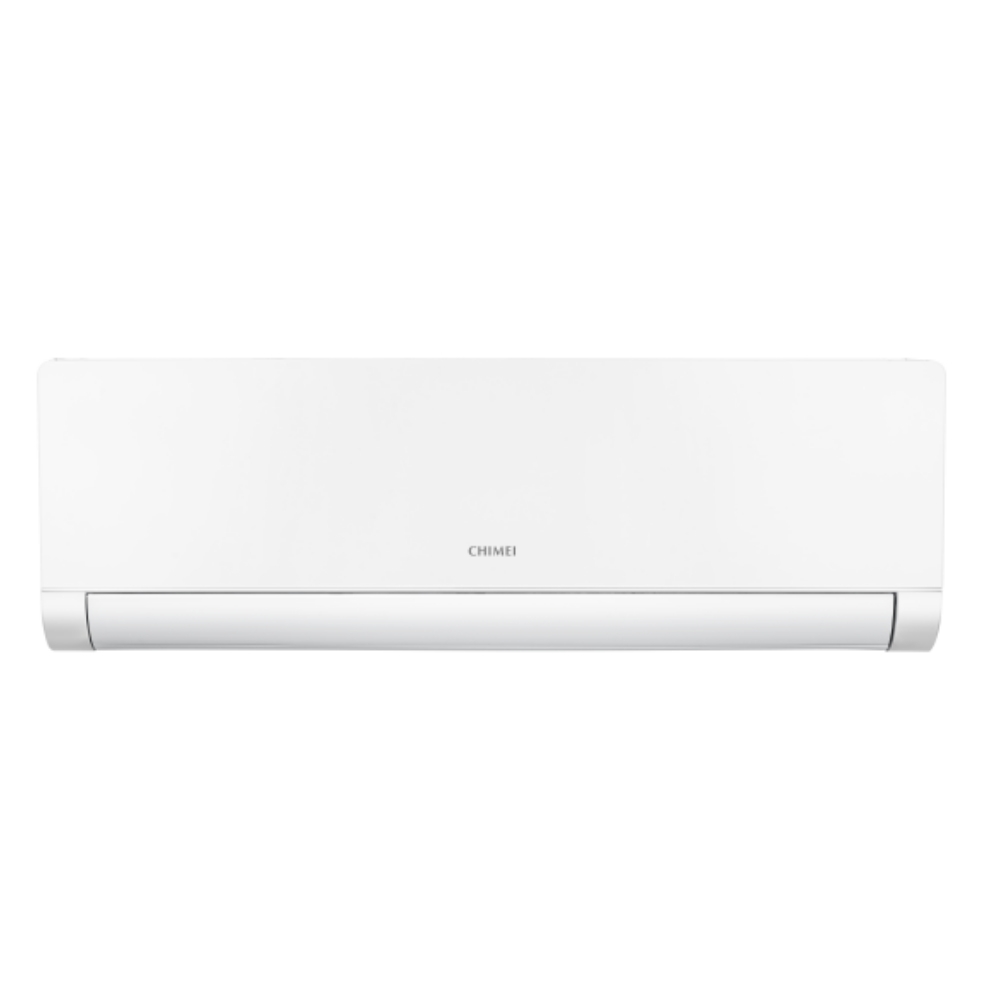 CHIMEI奇美 RB-S41HK1 - 詳情4