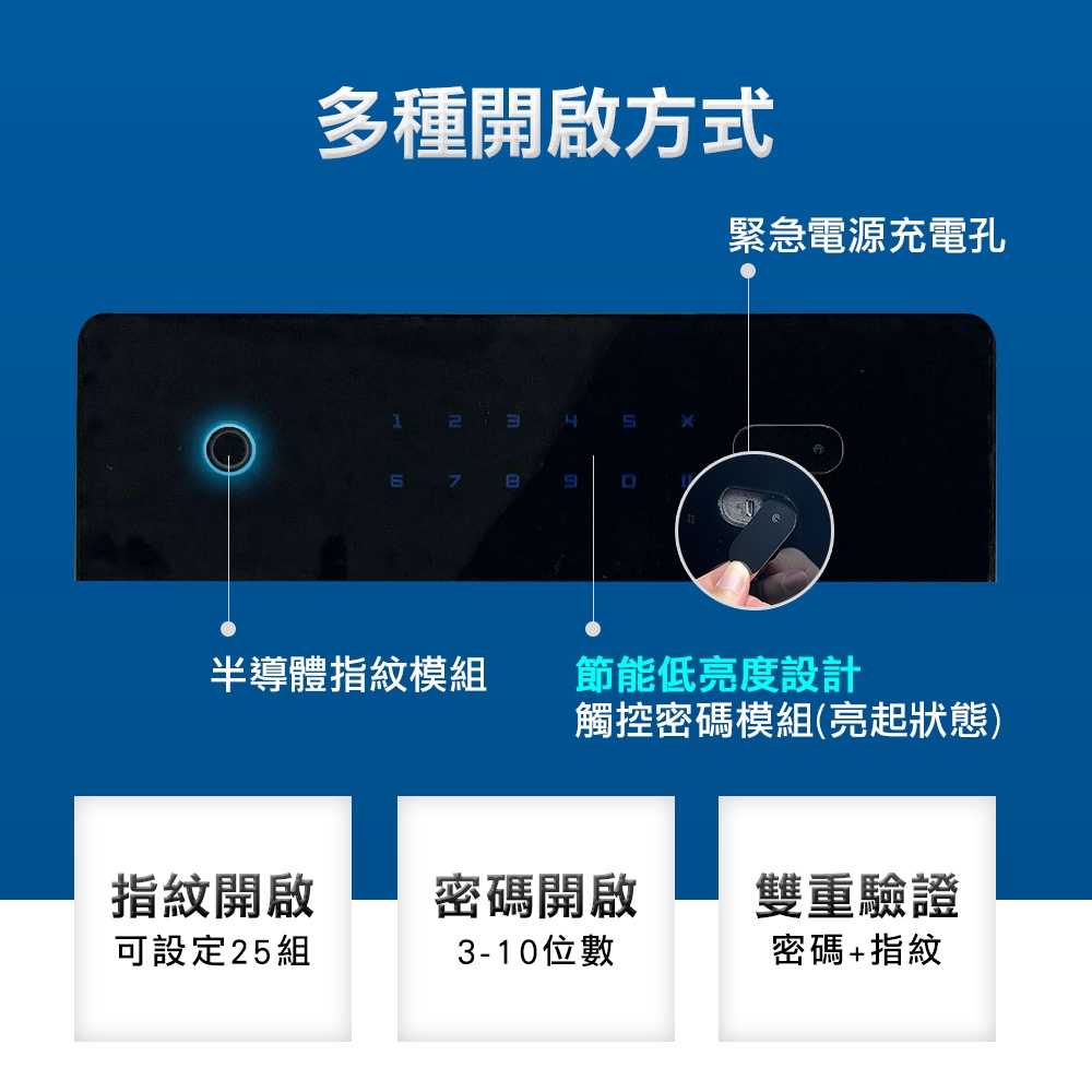 QNN巧能 SJB-35 - 詳情9