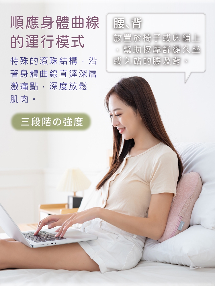 巧福 UC-550 - 詳情19