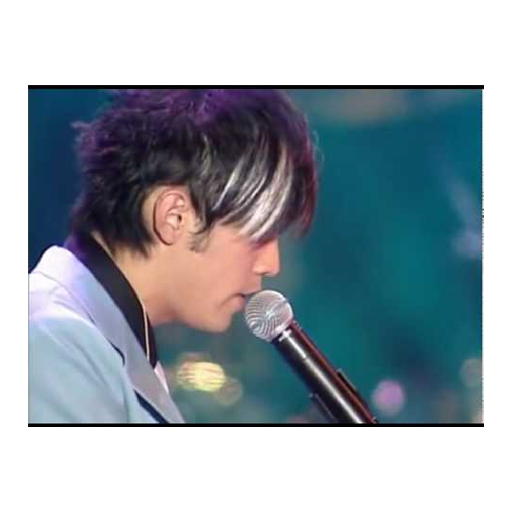 SHURE BLX288 - 詳情2