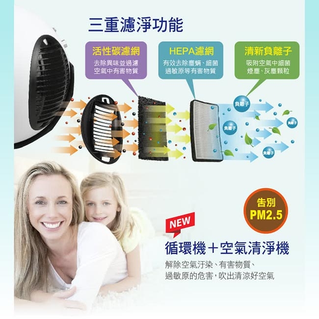 SUPA FINE勳風 HF-B62 - 詳情8