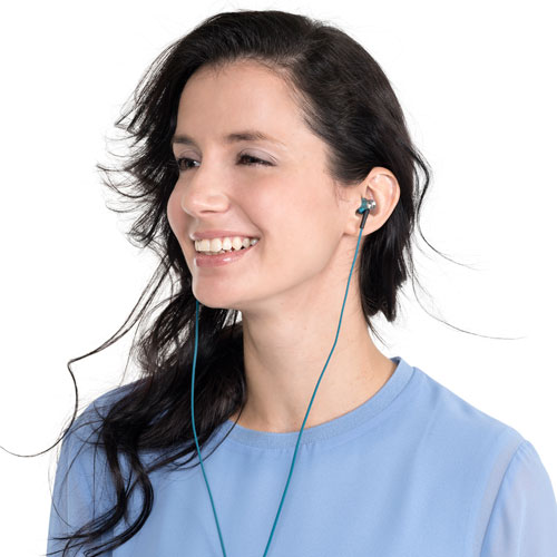 audio-technica鐵三角 ATH CK330iS - 詳情13