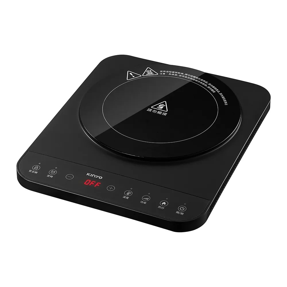 KINYO EIH-6690 - 詳情13