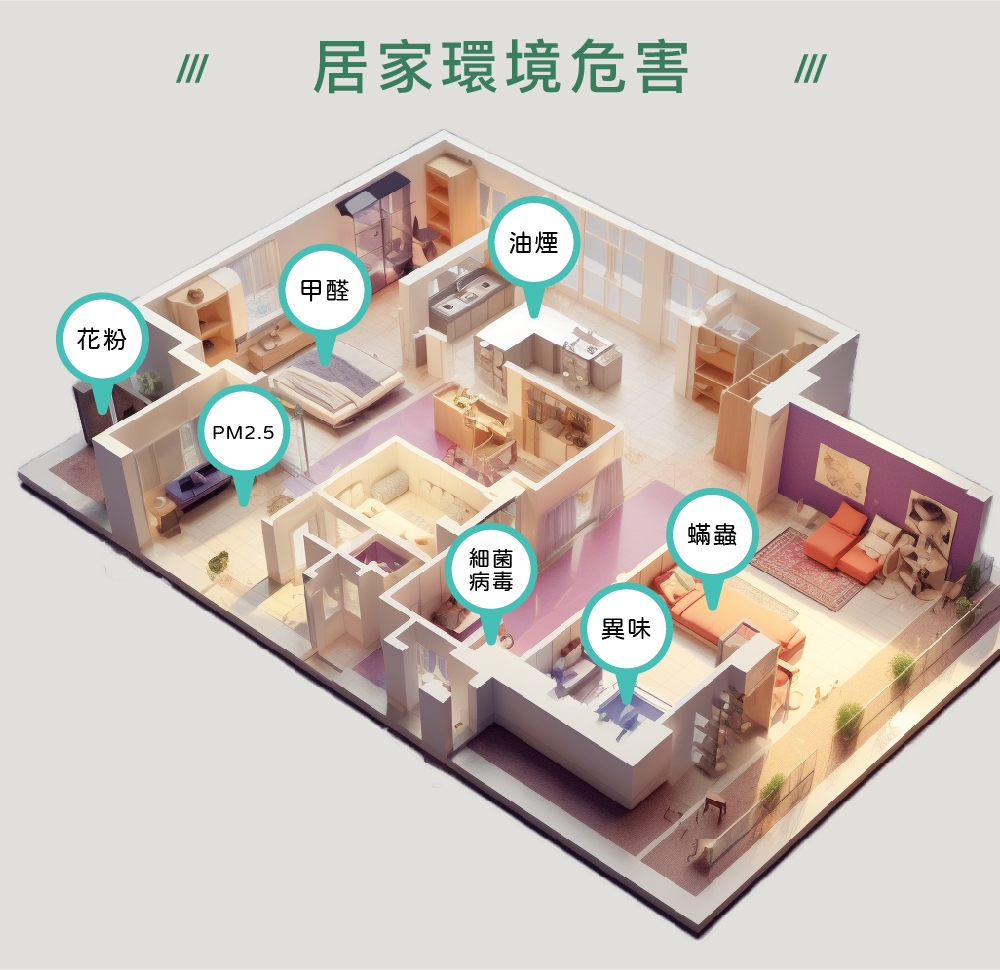 TiDdi鈦迪 P890 - 詳情26