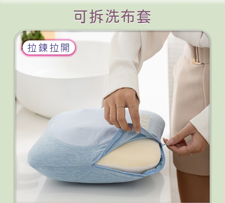 巧福 UC-550 - 詳情20