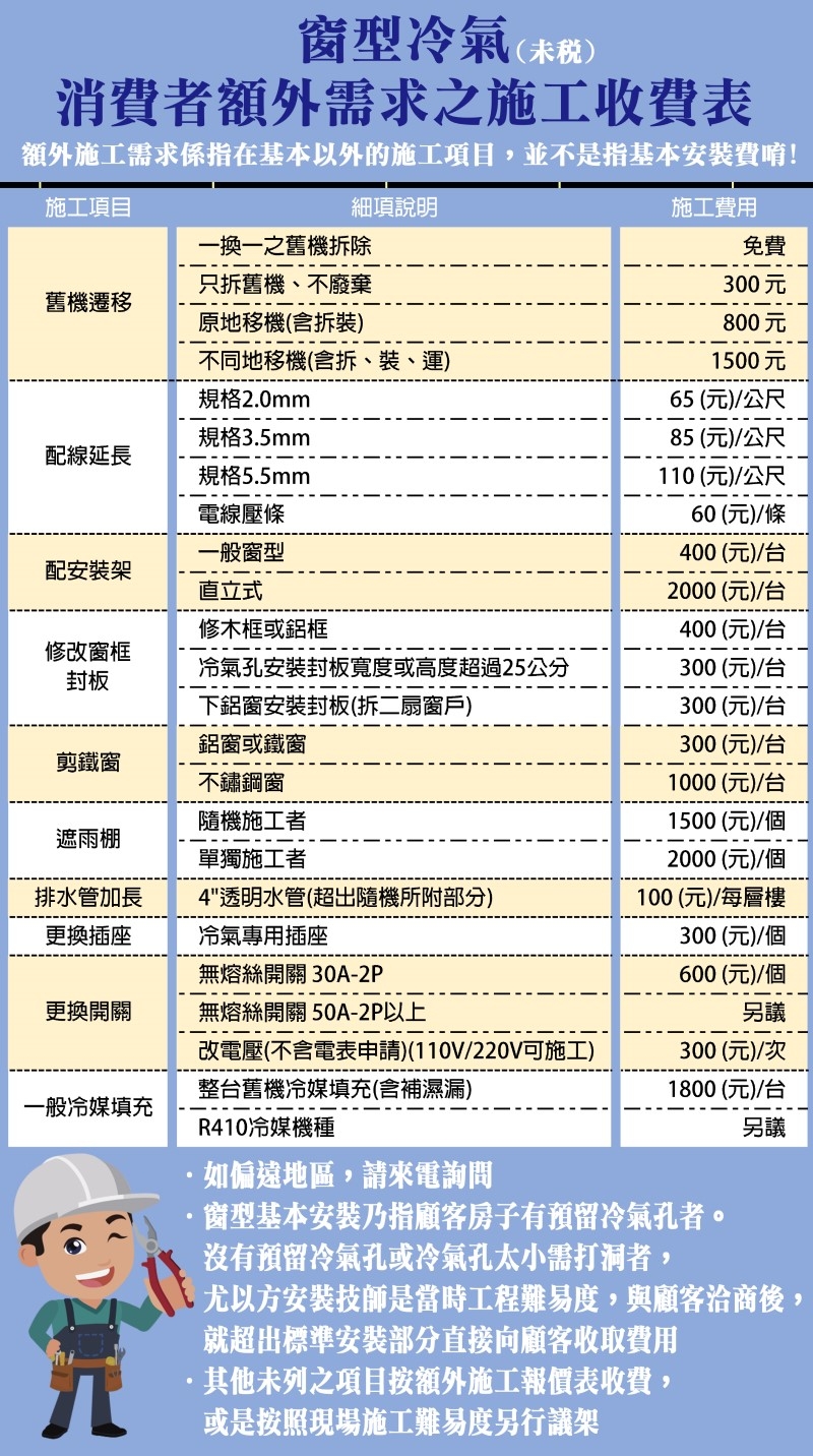 HITACHI日立 RA-40QR - 詳情8