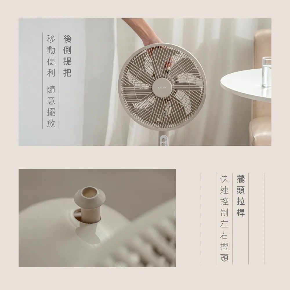 KINYO ACF-1142 - 詳情8