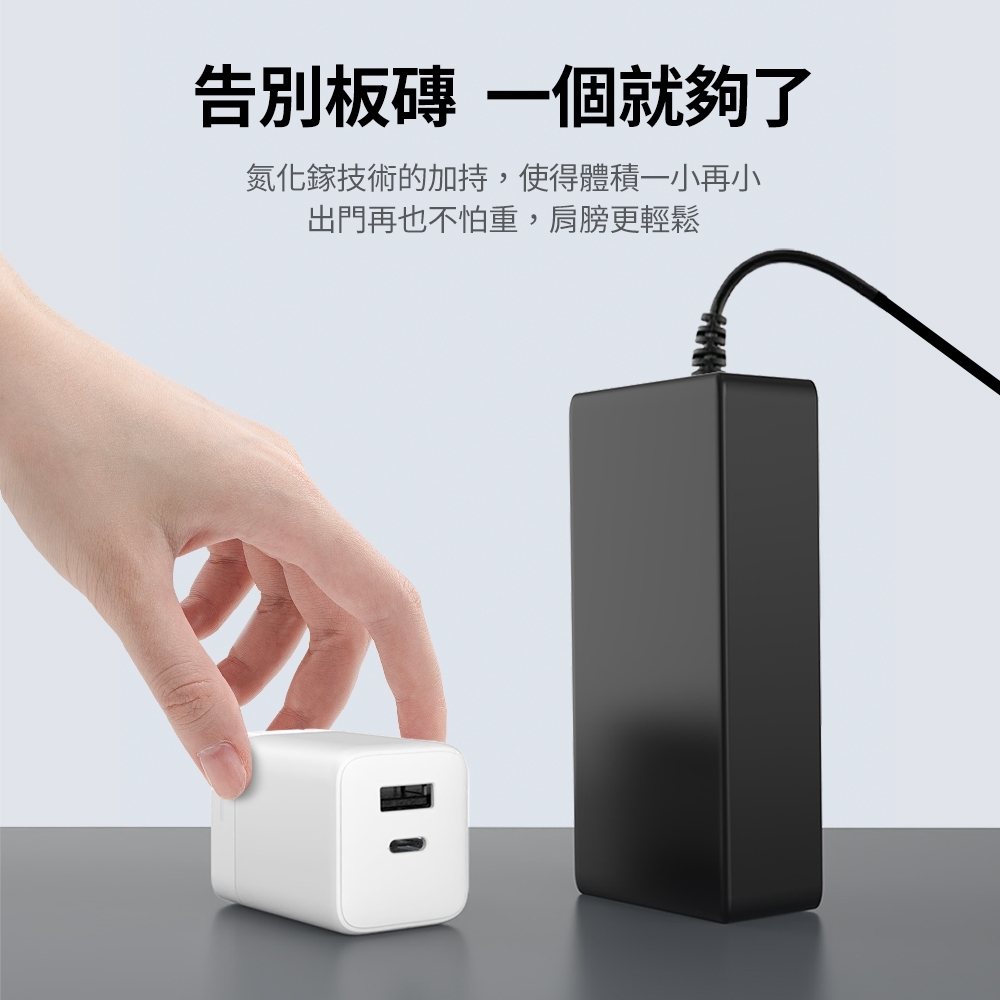 Nokia諾基亞 P6307 - 詳情12