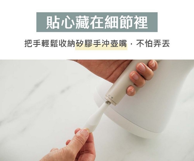 TATUNG大同 TAC-0309EA-W - 詳情34